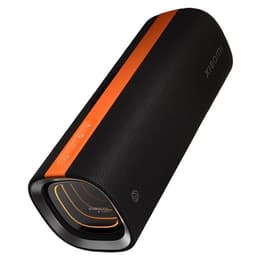 Altoparlanti Bluetooth Xiaomi Sound Party - Nero