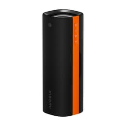 Altoparlanti Bluetooth Xiaomi Sound Party - Nero