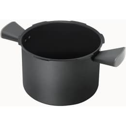 Moulinex Cookeo EPC09 Cuocitutto
