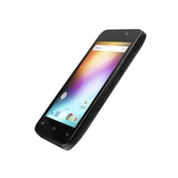 Logicom L-EMENT 403 8GB - Nero
