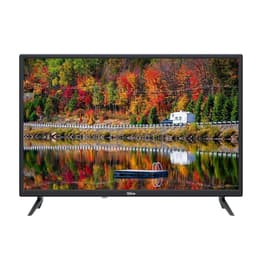 Smart TV 32,0000 Pollici Qilive LED HD 720p Q32HS201B