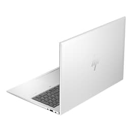 HP EliteBook 865 16 G11 16" Ryzen 7 3.3 GHz - SSD 512 GB - 16GB - AZERTY - Francese