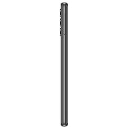 Galaxy A32 5G 64GB - Nero