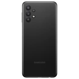 Galaxy A32 5G 64GB - Nero