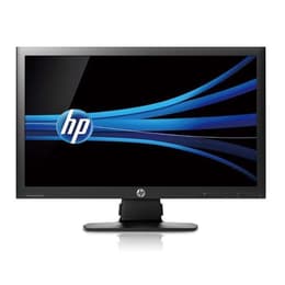 Schermo 21" LCD FHD HP Compaq LE2202X