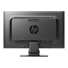 Schermo 21" LCD FHD HP Compaq LE2202X