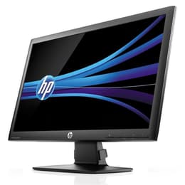 Schermo 21" LCD FHD HP Compaq LE2202X