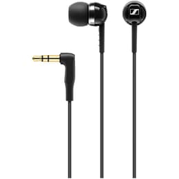 Auricolari Intrauricolari - Sennheiser CX 100