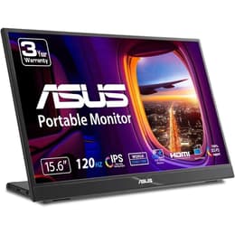 Schermo 16" LED ASUS ZenScreen MB16QHG