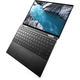 Dell XPS 7390 13" Core i7 1.3 GHz - SSD 1 TB - 8GB - AZERTY - Francese