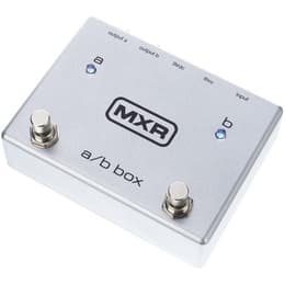 Mxr M196 Accessori audio