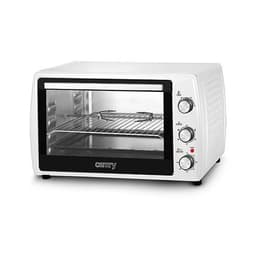 Ventilato Camry CR 6008 Forni