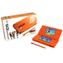Nintendo DS Lite - Arancione