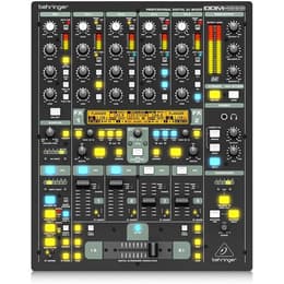 Behringer DDM4000 Accessori audio