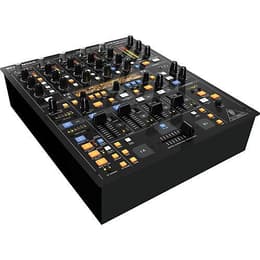 Behringer DDM4000 Accessori audio