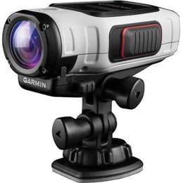 Garmin Virb Elite Action Cam