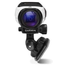 Garmin Virb Elite Action Cam