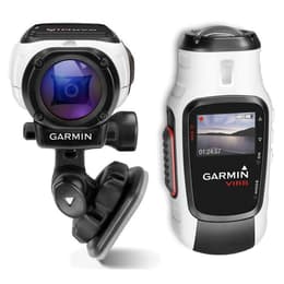 Garmin Virb Elite Action Cam