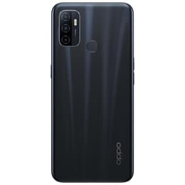 Oppo A53S 128GB - Nero