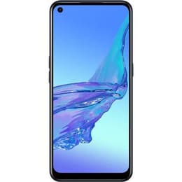 Oppo A53S 128GB - Nero