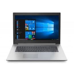 Lenovo IdeaPad 3 17" Core i7 1.8 GHz - SSD 1 TB - 8GB - AZERTY - Francese