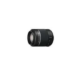 Sony Obiettivi SAM Sony DT 55-200 mm f/4-5.6