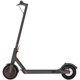 Xiaomi Mi Electric Scooter Pro Monopattini