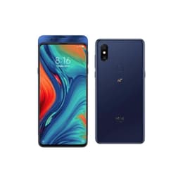 Xiaomi Mi Mix 3 128GB - Blu