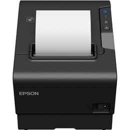 Epson TM-T88VI IHUB Stampante termica