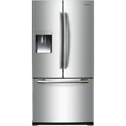 Frigorifero americano Samsung RF 62 QERS