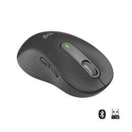 Logitech Signature M650 Mouse senza fili