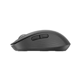 Logitech Signature M650 Mouse senza fili