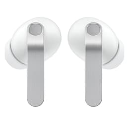 Auricolari Intrauricolari Bluetooth Riduttore di rumore - Galaxy Buds 4 Pro