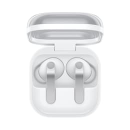 Auricolari Intrauricolari Bluetooth Riduttore di rumore - Galaxy Buds 4 Pro