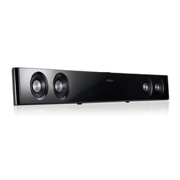 Barra del suono Samsung HW-E350 - Nero