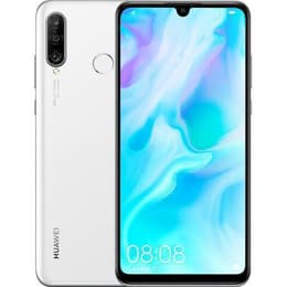 Huawei P30 Lite 128GB - Bianco