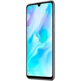 Huawei P30 Lite 128GB - Bianco