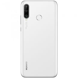 Huawei P30 Lite 128GB - Bianco