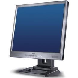 Schermo 17" LCD Belinea bb10002