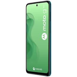 Motorola Moto G42 128GB - Blu