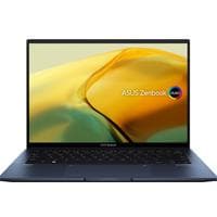 ASUS ZENBOOK 14 OLED UX3402VA-KM157W 14" 5 GHz - 1 TB SSD - 16GB QWERTY - Inglese