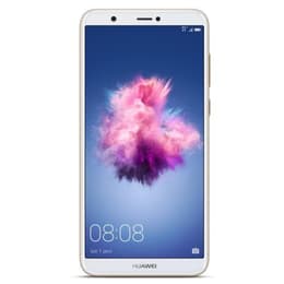 Huawei P Smart 32GB - Oro