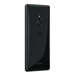 Xperia XZ2 64GB - Nero