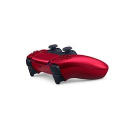 Joystick PlayStation 5 Sony DualSense
