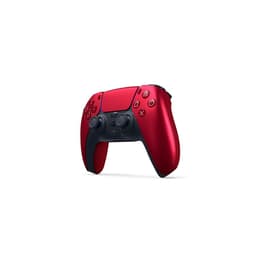 Joystick PlayStation 5 Sony DualSense