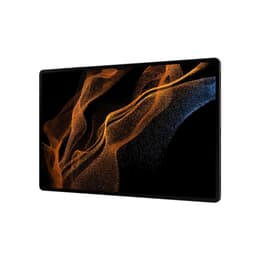 Galaxy Tab S8 256GB - Argento - WiFi