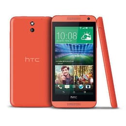 HTC Desire 610 8GB - Corallo