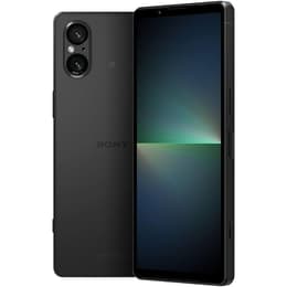 Sony Xperia 5 V 128GB - Nero