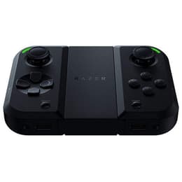 Joystick Razer Junglecat