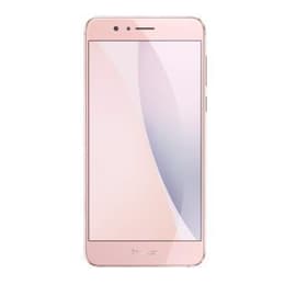 Honor 8 64GB - Rosa